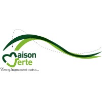 SARL MAISON VERTE logo, SARL MAISON VERTE contact details