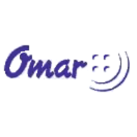 Manufacturas Omar, S.L. logo, Manufacturas Omar, S.L. contact details