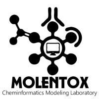 Molentox logo, Molentox contact details