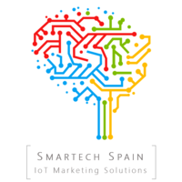 Smartech Spain SL logo, Smartech Spain SL contact details