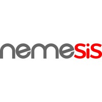 Nemesis Partners logo, Nemesis Partners contact details