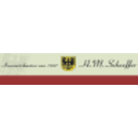 Assurantiekantoor van 1887, H.M. Scheeffer logo, Assurantiekantoor van 1887, H.M. Scheeffer contact details