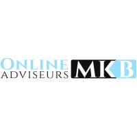 Online MKB Adviseurs B.V. logo, Online MKB Adviseurs B.V. contact details