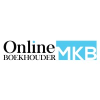 Online Boekhouder MKB logo, Online Boekhouder MKB contact details