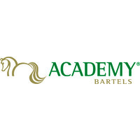 Academy Bartels B.V. logo, Academy Bartels B.V. contact details