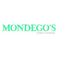 Mondego's Green Company logo, Mondego's Green Company contact details