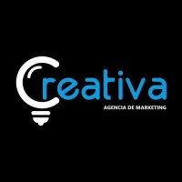 Creativa Marketing Estudio logo, Creativa Marketing Estudio contact details