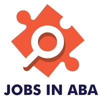 JOBS IN ABA logo, JOBS IN ABA contact details