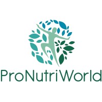 PRONUTRIWORLD LIMITED logo, PRONUTRIWORLD LIMITED contact details