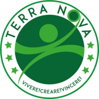 Europejska Szkola Integracji Spolecznej TERRA NOVA logo, Europejska Szkola Integracji Spolecznej TERRA NOVA contact details