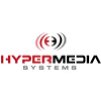 Hypermedia Systems logo, Hypermedia Systems contact details