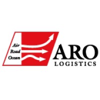 TOMAX LLC & ARO Logistics USA Partnership logo, TOMAX LLC & ARO Logistics USA Partnership contact details