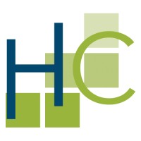 HealthCourse Inc. logo, HealthCourse Inc. contact details