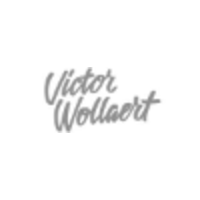 Victor Wollaert Fotografie logo, Victor Wollaert Fotografie contact details