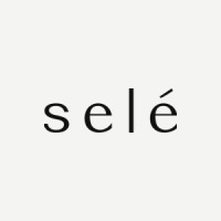 Studio Selé logo, Studio Selé contact details