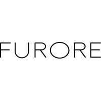 FURORE Watches logo, FURORE Watches contact details