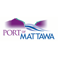 Port Of Mattawa logo, Port Of Mattawa contact details