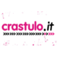 Crastulo.it logo, Crastulo.it contact details