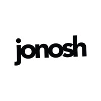 OJC Jonosh logo, OJC Jonosh contact details