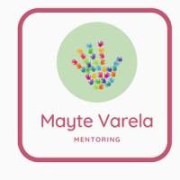 Mayte Varela Mentoring logo, Mayte Varela Mentoring contact details