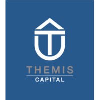 Themis Capital SA logo, Themis Capital SA contact details