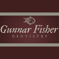 Gunnar Fisher Dentistry logo, Gunnar Fisher Dentistry contact details