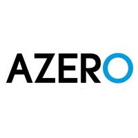 Azero srl logo, Azero srl contact details