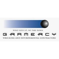 Gramercy Group, Inc. logo, Gramercy Group, Inc. contact details