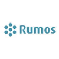 Rumos sl logo, Rumos sl contact details