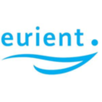 eurient e.V. logo, eurient e.V. contact details