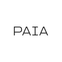 PAIA Botanicals logo, PAIA Botanicals contact details