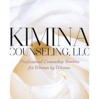 Kimina Counseling logo, Kimina Counseling contact details