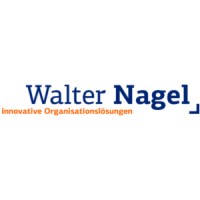 Walter Nagel GmbH & Co. KG logo, Walter Nagel GmbH & Co. KG contact details