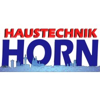 Horn Haustechnik logo, Horn Haustechnik contact details