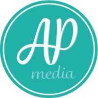 Annelie Pijnenburg Media logo, Annelie Pijnenburg Media contact details