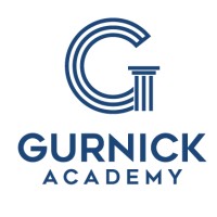 Gurnick Academy of Medical Arts logo, Gurnick Academy of Medical Arts contact details