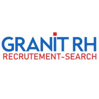 GRANIT RH logo, GRANIT RH contact details