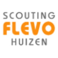 Scouting Flevo logo, Scouting Flevo contact details