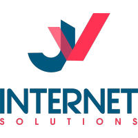 JV Internet Solutions logo, JV Internet Solutions contact details