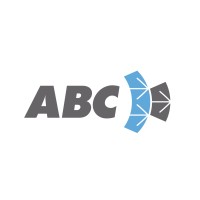 ABC Advies en Training logo, ABC Advies en Training contact details