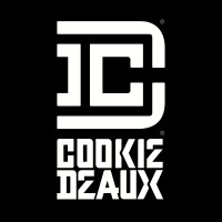 Cookie Deaux logo, Cookie Deaux contact details