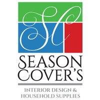 Season Cover's logo, Season Cover's contact details