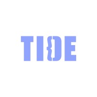 TIDE - This is Digital Experience logo, TIDE - This is Digital Experience contact details