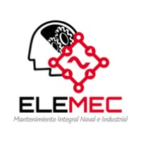 ELEMEC – Reparaciones Mecamansol, S.L. / ElectroRayma, S.L. UTE logo, ELEMEC – Reparaciones Mecamansol, S.L. / ElectroRayma, S.L. UTE contact details