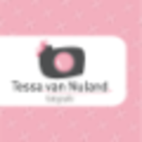 Tessa van Nuland fotografie logo, Tessa van Nuland fotografie contact details