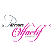 ICM Infosaveurs - Le Parcours Olfactif logo, ICM Infosaveurs - Le Parcours Olfactif contact details