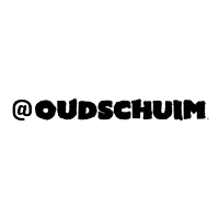 Oud Schuim logo, Oud Schuim contact details