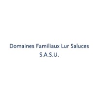 Domaines Familiaux Lur Saluces logo, Domaines Familiaux Lur Saluces contact details