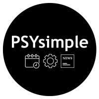 PSYsimple - Formazione, strumenti e informazione logo, PSYsimple - Formazione, strumenti e informazione contact details