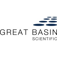 Great Basin Scientific, Inc. logo, Great Basin Scientific, Inc. contact details